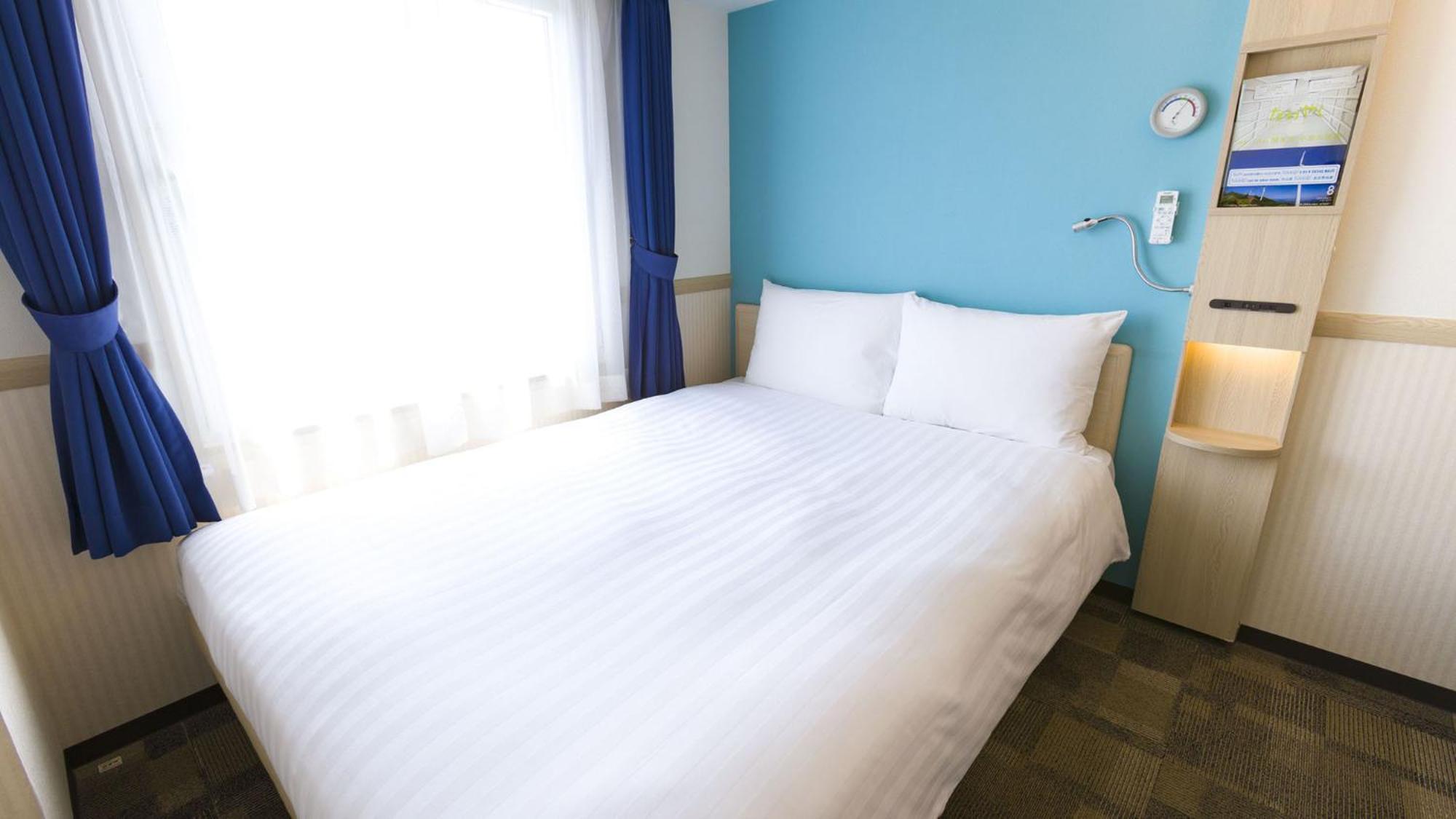 Toyoko Inn Nagareyama-Otakanomori Ekimae Camera foto