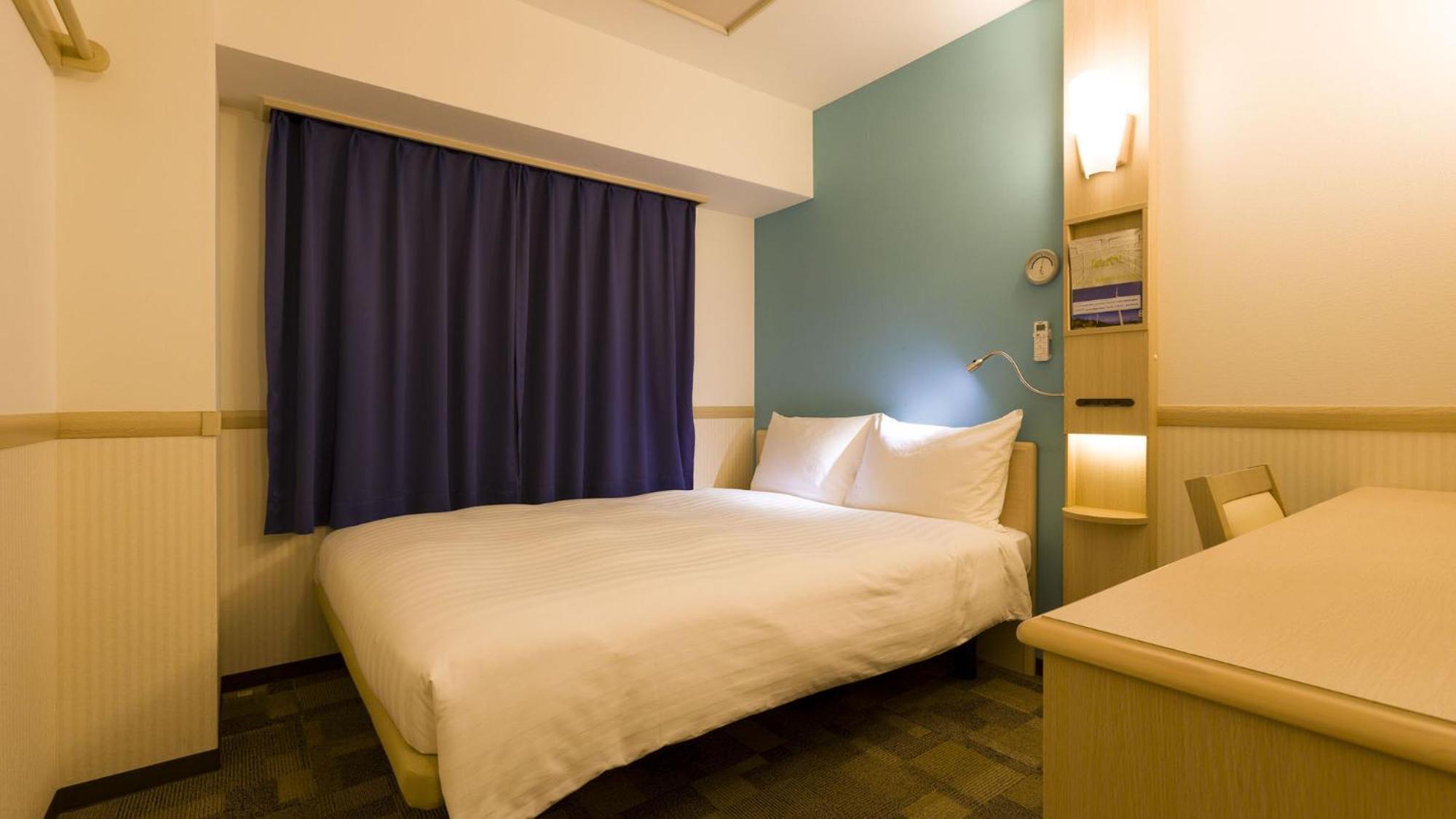 Toyoko Inn Nagareyama-Otakanomori Ekimae Camera foto