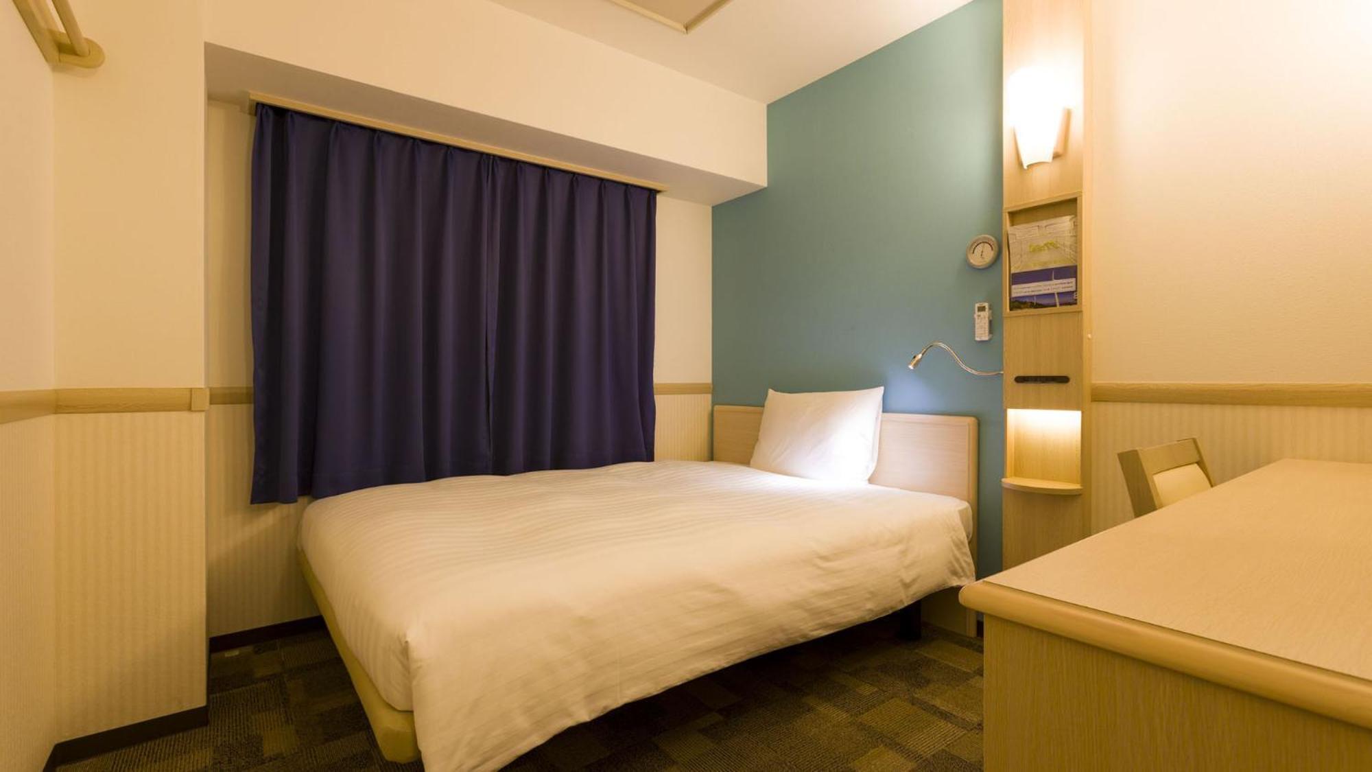 Toyoko Inn Nagareyama-Otakanomori Ekimae Camera foto