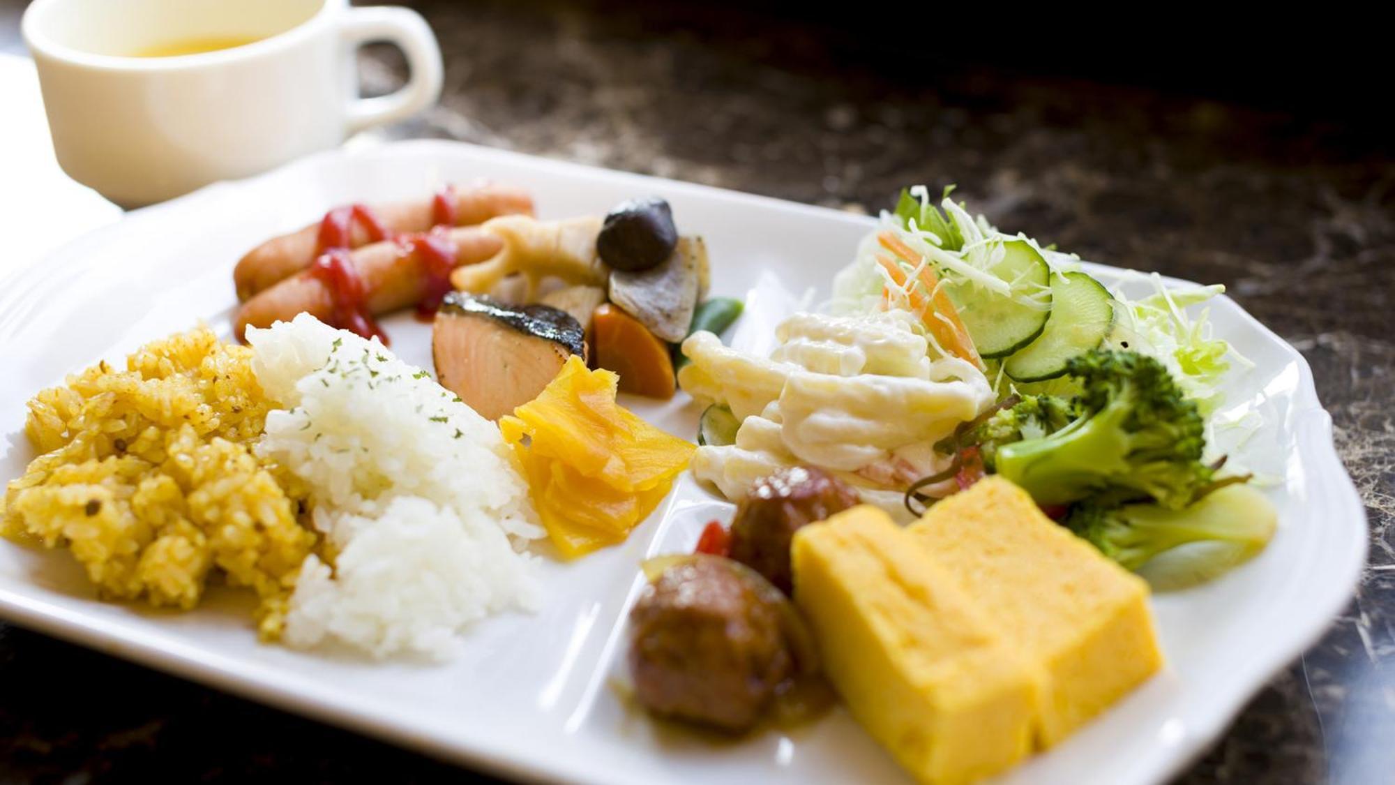 Toyoko Inn Nagareyama-Otakanomori Ekimae Esterno foto